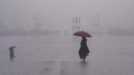 Southwest monsoon withdraws from India, northeast monsoon has com...