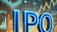 Tata Capital, LG Electronics, or others? Here's a checklist before you take the IPO plunge