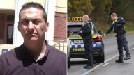 Family reveals accused cop killer Dezi Freeman’s long-standing desire to ‘torture’ police in chilling text