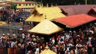 Sabarimala gold missing row: Timeline of controversy