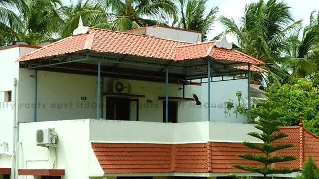 No permission required for adding roofs to houses; Relaxation introduced in building construction permits