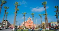 Turismo en las regiones: viaja en octubre a estos destinos ideales en el interior del Perú