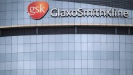 FDA approves Blenrep, a GSK blood cancer drug with unusual history
