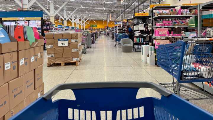 Ranking 24 Budget-Friendly Walmart Furniture Pieces For Their Style & Functionality