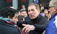 En la Provincia, LLA está dando el gran batacazo y derrota al peronismo