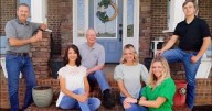 Tusculum plans gospel concert for Oct. 30