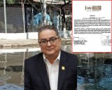 Cámara de Representantes exige cuentas a la Essmar tras cuatro años de fracaso en su intervención