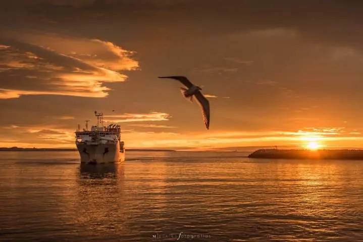 Los Desafíos del Desarrollo Territorial