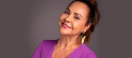 Patricia Grisales en Barranquilla: anécdotas y experiencias sobre MasterChef Celebrity