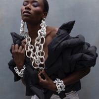 Amdur Productions’ “Handmade Holiday Market,” gifts for good