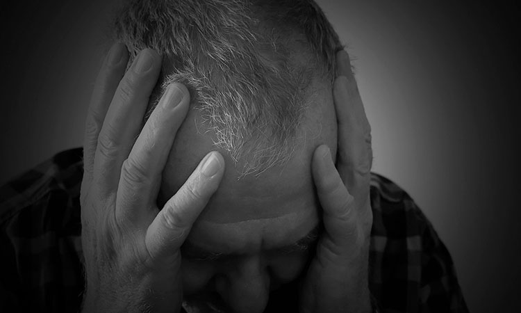 El efecto Rumpelstiltskin y su poder en la salud mental