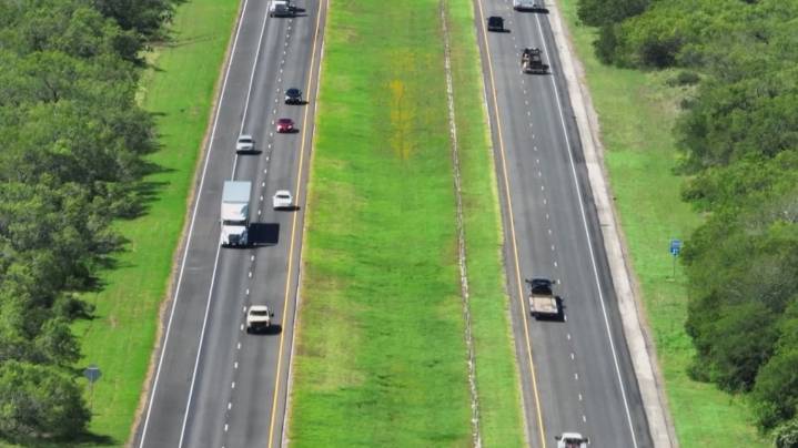 San Antonio law firm and MADD offer free Uber rides ahead of Halloween celebrations