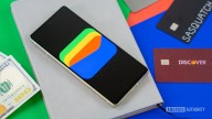 Google Wallet is finally getting a home for your Play Points