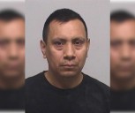 Stamford Man Charged In Hit-Run Crash That Killed 12
