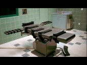 Man convicted of rape, murder of 15-year-old girl in 2001 is executed by injection in Indiana