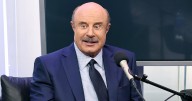Dr. Phil’s MAGA Makeover Blows Up With Anti