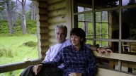 La Corte Suprema rechaza la apelación de Ghislaine Maxwell, expareja de Jeffrey Epstein