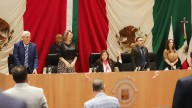 Analiza Congreso de Sonora propuestas sobre inclusión, digitalización y atención al cáncer