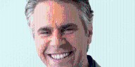 Put AI to work for people