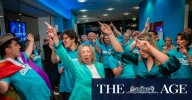 Victorian Teals: Independents plan second push targeting Liberal heartland seats in 2026 election