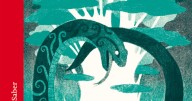 'El dragón del fin del mundo': un emocionante recorrido junto a los monstruos de las sagas vikingas