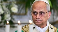La Casa Blanca responde a críticas del papa León XIV sobre política migratoria