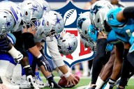 Compra las mejores entradas para Cowboys vs Panthers de la semana 6 de la NFL: precios y los mejores asientos en Tickets MARCA