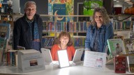 Orkney residents to receive mental health support to beat the SAD winter blues