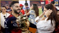 Will Virat Kohli play IPL 2026? Aakash Chopra tells the truth behind exit rumours