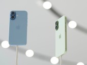 Apple’s US$1 trillion rally hangs on iPhone optimism