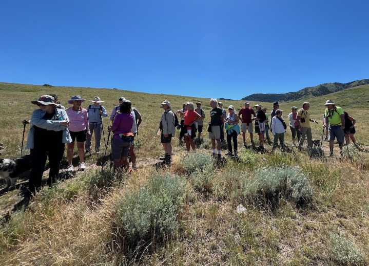 County zoning sways state board to deny lease extension for controversial Casper Mountain gravel pit