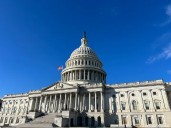 Senators show bipartisan support for reforming 340B during HELP hearing
