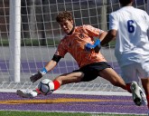 Photos you’ll want to see from Central New York high school fall sports (Week 5)