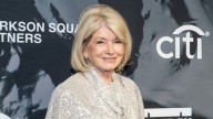 Martha Stewart's Cute DIY Will Add A Pop Of Color To Kitchen Tools