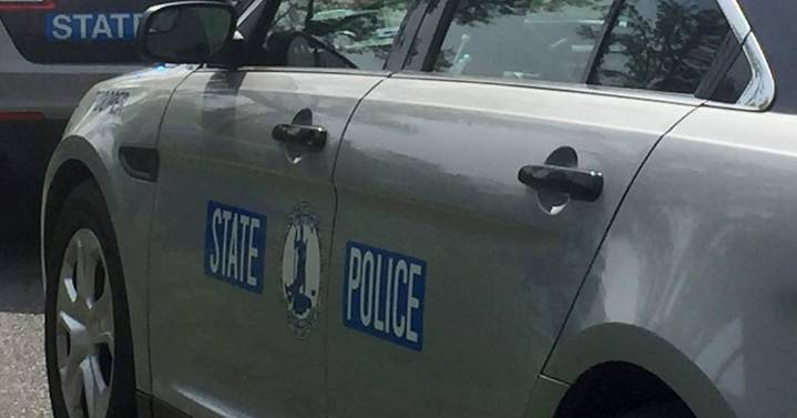 33-year-old from Danville dies in Halifax County crash