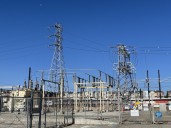 PG&E sees big growth potential in San Jose as electricity demand rises