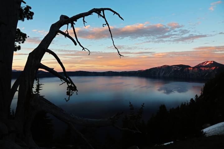Will national parks and forests be open during government shutdown? Here’s what we know