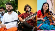 Raagdari GenNxt Showcases Rising Stars Of Hindustani Classical Music In Mumbai