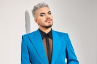GLAAD eBay Auction Includes Swag Signed by Adam Lambert, Sam Smith, Barbra Streisand & More