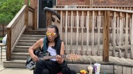 Sixto Rodriguez's Detroit home for sale. See where 'Sugar Man' lived