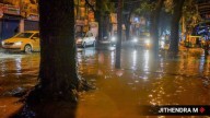 IMD issues orange alert till Thursday for south interior and coastal Karnataka