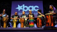 BAC Performing Arts Showcase for Special Needs students and adults