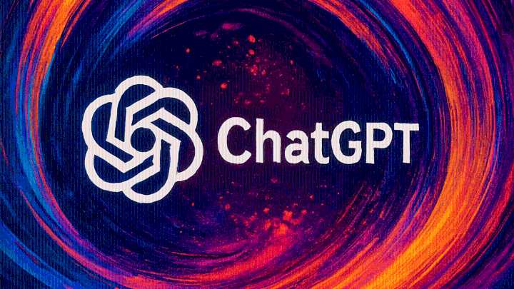 No more memory full alerts: ChatGPT’s automatic memory management explained