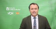 Decenas de mujeres pueden tener cáncer de mama sin saberlo en Talavera, según Vox