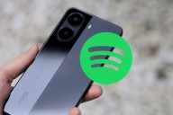 El audio sin pérdida de Spotify llega hoy a España: tienes que activar este ajuste para disfrutarlo (es brutal)
