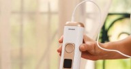Beauty buffs are ditching razors for 'the best' beauty gadget now with £140 off