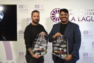 El Taco Suena Rock reúne este sábado a bandas de dentro y fuera de las Islas