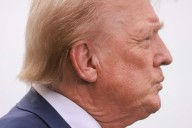 ‘It’s a bad idea’: MAGA lawmakers admit Trump’s foreign policy no longer ‘America first’