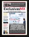 Portada MX 16 Octubre