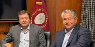 La Patagonia, territorio decisivo para el domingo: 9 senadores en disputa y un escenario difícil para La Libertad Avanza